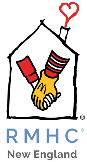 Ronald McDonald House Charities® of Eastern New England and The Ronald McDonald House® Providence Join Forces to Improve the Health and Well-Being of Children and Their Families