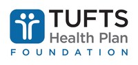 (PRNewsfoto/Tufts Health Plan Foundation)