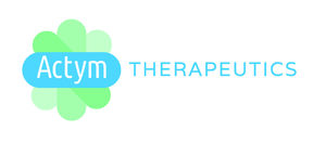 Actym Therapeutics Raises $34 Million Series A