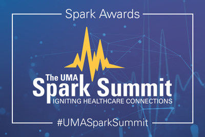 Ultimate Medical Academy recently recognized six of the nonprofit healthcare educational institution’s top employer partners – CVS Heath, Broadpath Healthcare Solutions, Cielo, TTEC, Sykes Enterprises, and CiOX Health – with Spark awards.