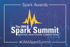 Ultimate Medical Academy Presents Spark Awards to Six Top Healthcare Employer Partners