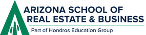 Arizona School Of Real Estate &amp; Business Announces Online Course For Real Estate Students