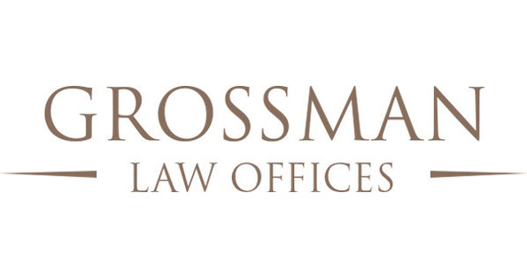Grossman Law Offices Attorneys Earn 2022 Ohio Super Lawyers Recognition
