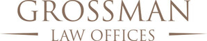 Grossman Law Offices Attorneys Earn 2023 Ohio Super Lawyers Recognition
