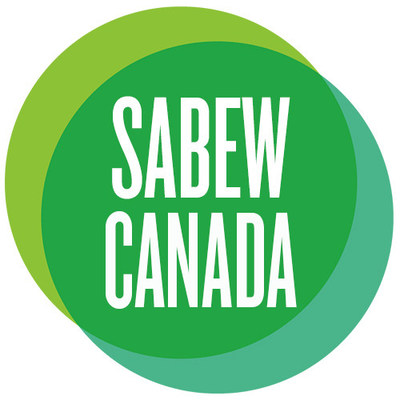 SABEW Canada's Best in Business nominees announced. (CNW Group/Society of American Business Editors and Writers (SABEW))