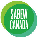 SABEW Canada Announces the Finalists for the 5th Annual Best in Business Awards