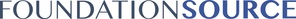 FOUNDATION SOURCE ELEVATES TURNKEY DAF PLATFORM WITH ADVISOR-BRANDED, MULTI-CUSTODIAL FLEXIBILITY