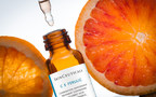 SkinCeuticals Announces National Vitamin C Day: April 4th