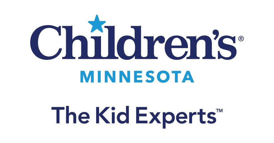 Children’s Minnesota launches Collective for Community Health and appoints Lauren Gilchrist as its senior director