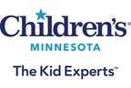 Children's Minnesota to open its first inpatient mental health unit