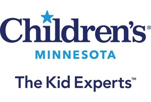 Children's Minnesota names Jennifer Olson as Chief Operating Officer