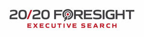 20/20 Foresight Announces the Launch of the 20/20 Foresight Client Hub