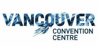 Vancouver Convention Centre (CNW Group/Vancouver Convention Centre)