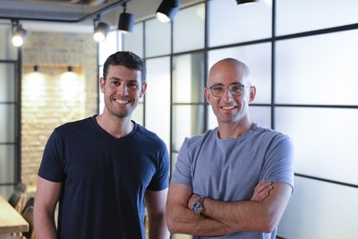 Run:AI Raises $13M for the super-fast AI software stack of the future Run:AI Raises $13M for the super-fast AI software stack of the future