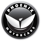 Phoenix Motorcars wins grant with Houston Metro and EasyMile for development of first FMVSS compliant autonomous shuttle bus in the US