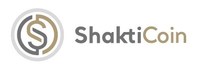 Shakti Coin is the world's most practical smart money. That's because it was designed to serve the needs of ordinary people. We've made it easy, immediate, and inexpensive to use. It's also based on a new PoE protocol. PoE rewards parents, children, and communities that support education. In a very real sense, every Coin mined represents an investment in humanity's intellectual capital. (PRNewsfoto/Swiss Shakti Stiftung)