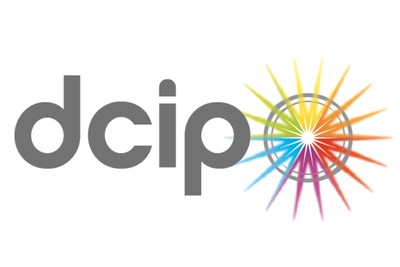 DCIP was formed to facilitate the upgrade from 35mm to digital projection technology. DCIP has overseen the conversion of more than 18,000 screens across the United States, Canada and Latin America, and provides management services and facilitates information flow for its deployment footprint and exhibition and distribution partners.
