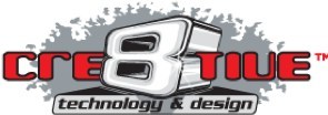 Cre8tive Technology &amp; Design Partners with RSA Solutions