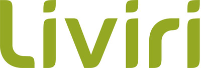 Liviri Logo (PRNewsfoto/Liviri Logo)