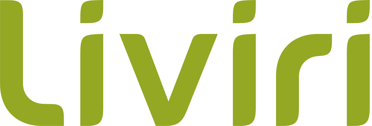 Liviri Launches Independent E-Grocer Grant Program - Vimarsana News