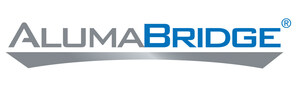 Introducing… Factory Flooring by AlumaBridge