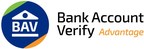 MicroBilt's alternative credit bureau launches new loan scoring product based on verified banking data