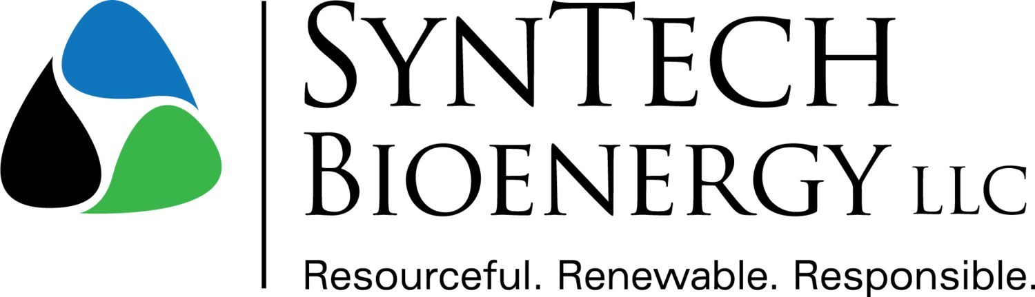 Waste Resource Technologies Partners with SynTech Bioenergy to Provide ...