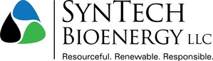 Waste Resource Technologies Partners with SynTech Bioenergy to Provide Non-Landfill Waste Outlet