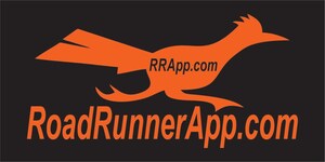 RoadRunnerApp.com Obtains LEB Certification by Louisiana Economic Development