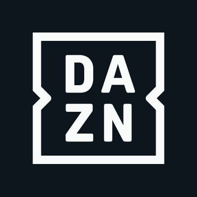 Dazn outlet mlb canada