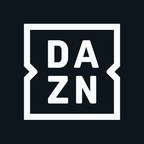 DAZN Wins Exclusive Rights in Canada to Premier League