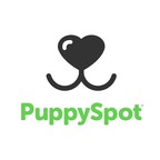 PuppySpot and American Humane Collaborate to Strengthen Dog Breeding Standards Nationwide
