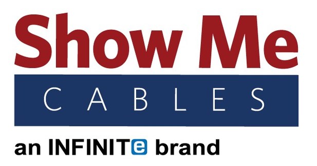 ShowMeCables Unveils L-com IEC Connectors, Power Entry Modules and PDUs