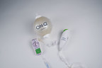Avanos Medical Announces FDA Clearance for ON-Q* with Bolus