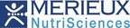 Mérieux NutriSciences Announces Acquisition of the U.S. Business Chestnut Labs