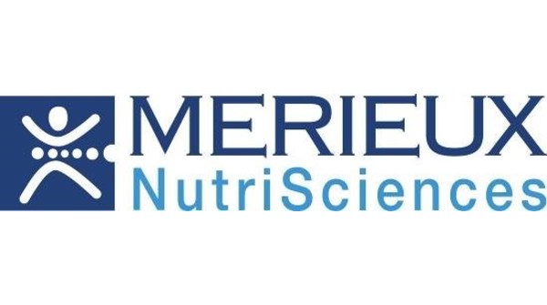 In Vivo Tests - Mérieux NutriSciences