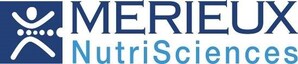 Mérieux NutriSciences Announces Acquisition of the U.S. Business Chestnut Labs