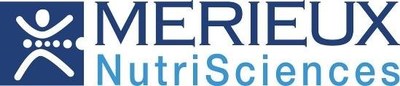 (PRNewsfoto/Merieux NutriSciences) (PRNewsfoto/Merieux NutriSciences)