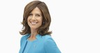 AMN Healthcare CEO Susan Salka Joins National Effort for More Women in Business Leadership and Boardrooms