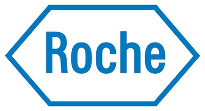 Roche (Groupe CNW/Multiple Sclerosis Society of Canada)