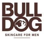 Bulldog Skincare For Men Kicks Off Earth Month With Launch of New Sustainable Sugarcane Packaging