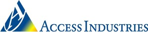 Access Industries appoints Dr. Liam Ratcliffe as head of Access Biotechnology