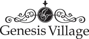 Genesis Investment Properties Announces Pre-Leasing at Genesis Village