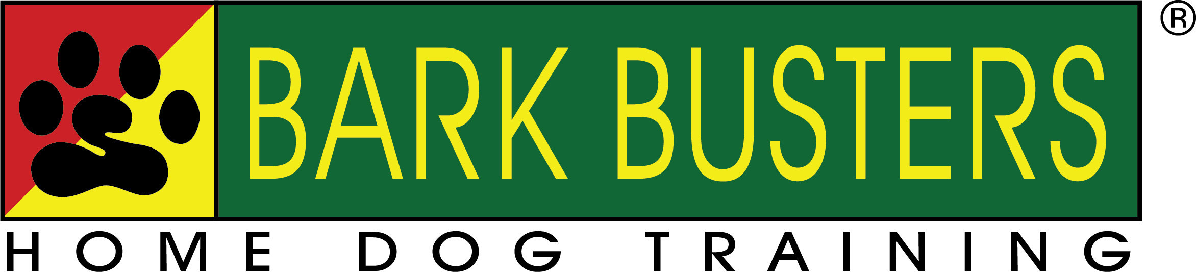 Bark Busters USA relocates U.S. headquarters to Northern California