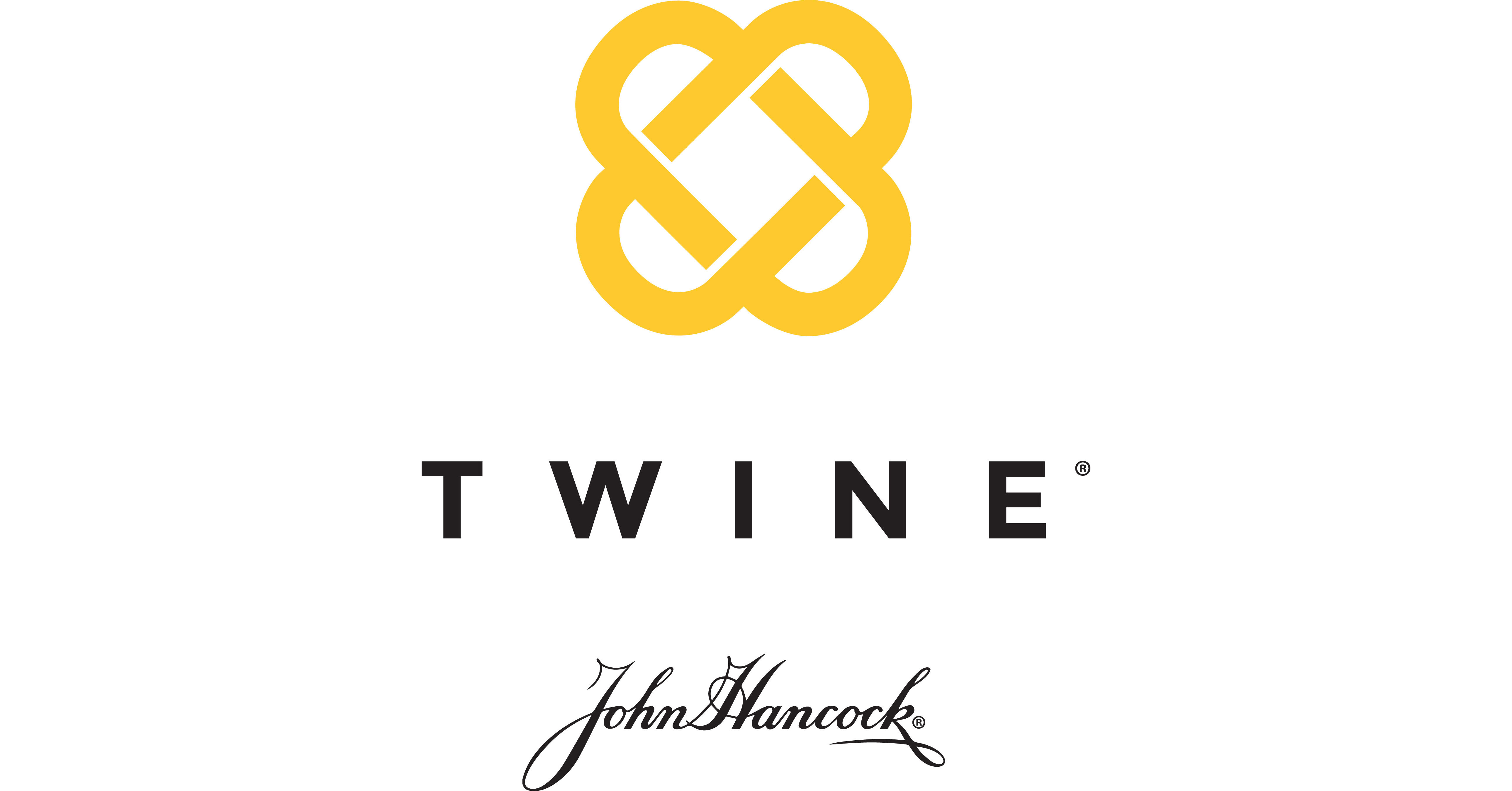 Twine Honored with 2019 FinTech Breakthrough Award