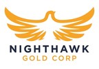 Nighthawk Commences 2019 Drill Program at its 100% Owned Indin Lake Gold Property
