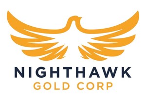 Nighthawk Commences 2019 Drill Program at its 100% Owned Indin Lake Gold Property