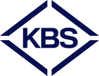 KBS Acquires Kimco Facility Services