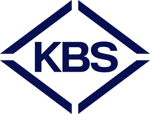 KBS Announces Recapitalization