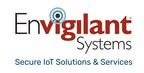 Envigilant Systems to Showcase Cutting-Edge Transportation Security Solutions at APTA's 14th National Light Rail &amp; Streetcar Conference